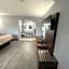 Ridge Motel