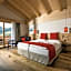 Hotel Spitzhorn Superieur