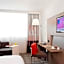 Novotel Sofia