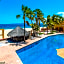 Hotel Playa Del Sol