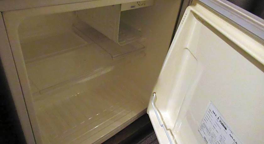 Hotel Crown Hills Kumamoto