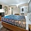 Econo Lodge Hicksville - Long Island