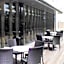 Smile Hotel Kokura