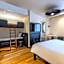 ibis Dunkerque
