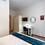 Vatican Rome Guesthouse