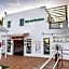 Club del Carmen