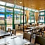 Four Points Flex by Sheraton Hannover