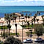 La Casa Sul Mare