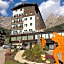 Excelsior Hotel Cimone LowCost
