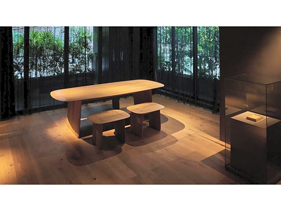 HAMACHO HOTEL TOKYO - Vacation STAY 13734v