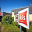 ibis Auxerre Sud