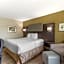 Best Western Plus Madison-Huntsville