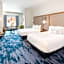 Fairfield Inn & Suites by Marriott Santee