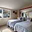 Queenstown House Boutique Bed & Breakfast and Apartments