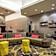 SpringHill Suites by Marriott Denton
