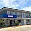 Motel 6 Jonesboro