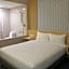 GTV Hotel
