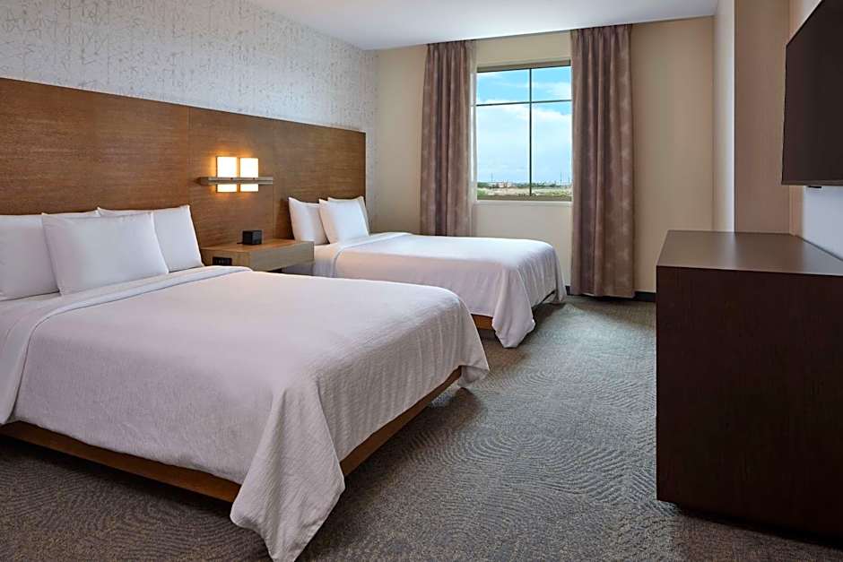 Embassy Suites by Hilton Oahu Kapolei