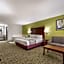 SureStay Hotel by Best Western Deer Park