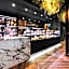 Best Western Hotel Tre Torri