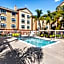Extended Stay America Premier Suites - Union City - Dyer St.