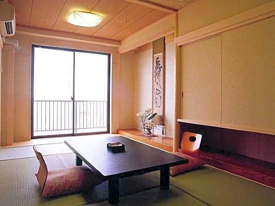Takumi Kanko Hotel