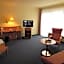 Parkhotel Bad Homburg