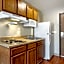 Extended Stay America Select Suites - Wichita - Airport