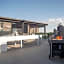 Candlewood Suites Guadalajara Galerias By IHG