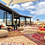 Osmanli Cappadocia Hotel