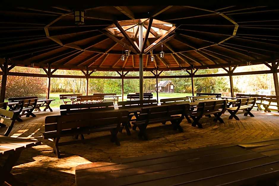 Radocza Park Active & Spa