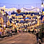 Hotel Teatro Boutique Old Town - Destigo Hotels