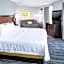 Hampton Inn By Hilton And Suites Memphis-Beale Street