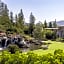 Four Seasons Hotel Westlake Village