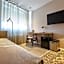 Dolcemente Garni Hotel Superior