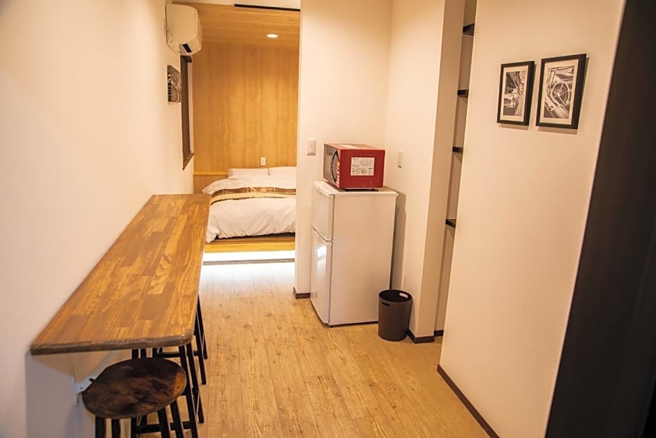 CLIMB INN COCOMO - Vacation STAY 33186v
