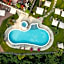 Hotel Starkenberg