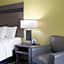 Baymont by Wyndham Liberty MO