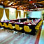 Hotel Alla Rocca Conference & Restaurant