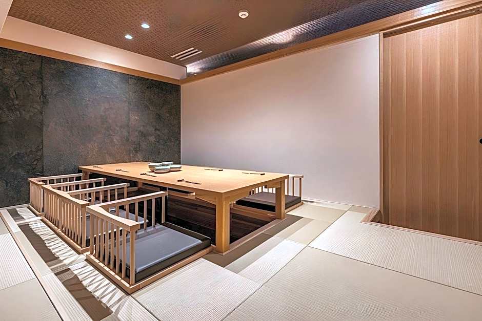 PROSTYLE RYOKAN TOKYO ASAKUSA