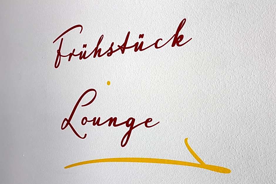 Hotel Sächsischer Hof