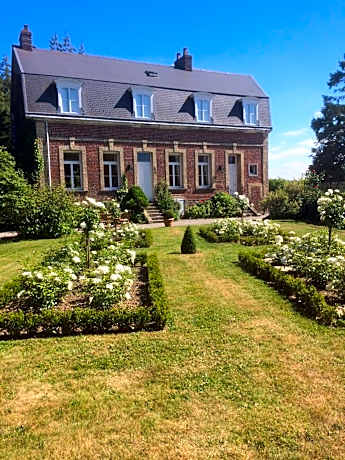 Le Clos Boutenelle