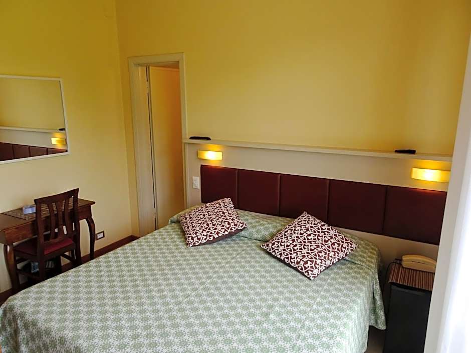 Hotel Versilia