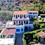 B&B Hotel Il Veliero - la vela del veliero