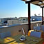 Hotel Il Melograno