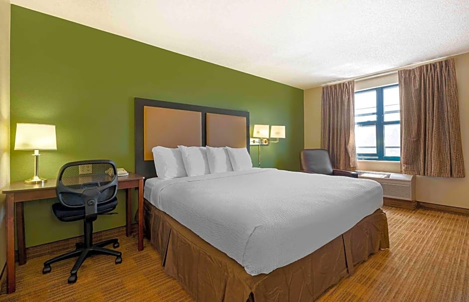 Extended Stay America Suites - Reno - South Meadows