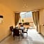 Yucca Park ApartHotel