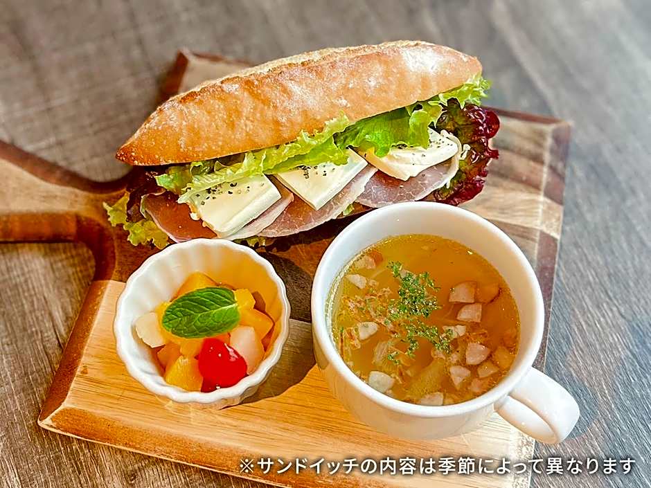 UMEDAHOLIC HOTEL