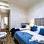 Les Chambres D'Or