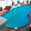 HM HOTEL MARA
